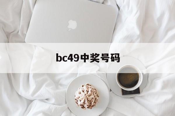 bc49中奖号码(中奖号码查询彩宝贝)