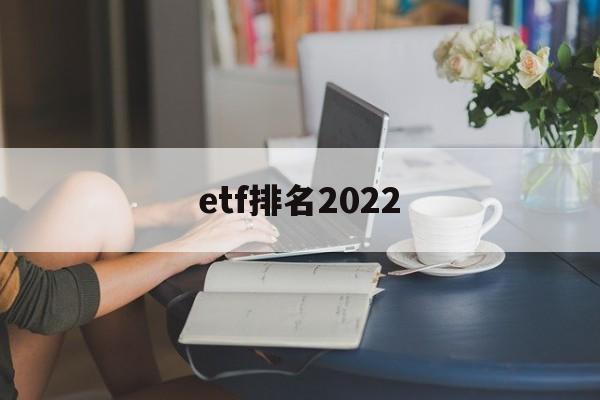 etf排名2022(沪深300ETF排名)